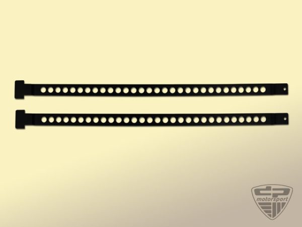 Heckscheibensicherung für 911 Bj. 69-89