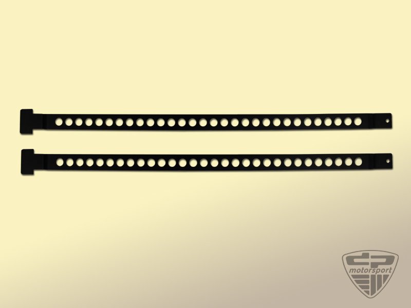 Heckscheibensicherung für 911 Bj. 69-89