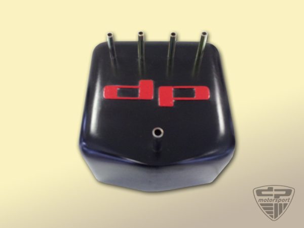 Catchtank (Benzin) für 911 F + G Modell