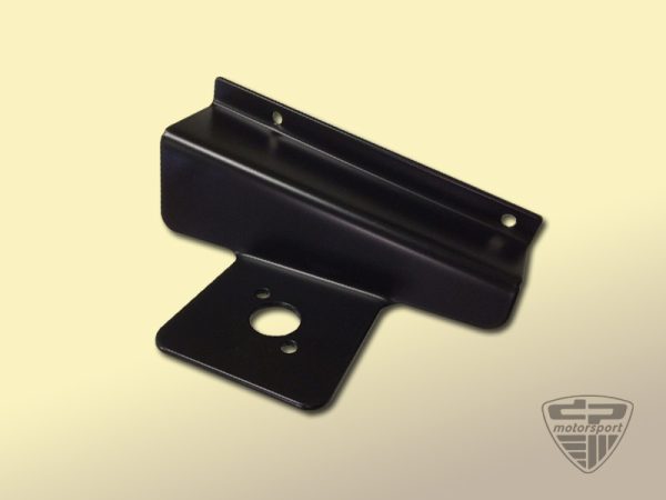 Halterung für Not-Aus-Schalter für 911 G-Modell