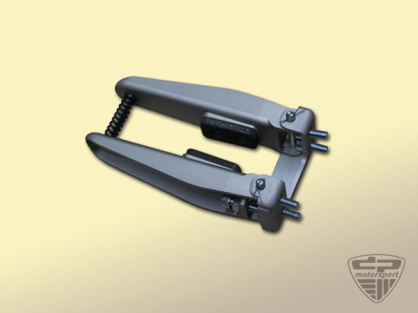 RSR Handbremse für 911 G-Modell