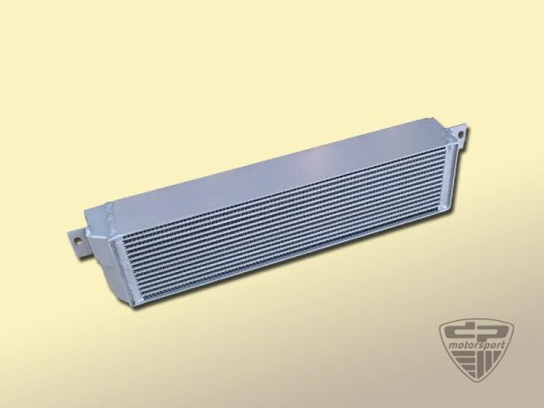 Ölkühler für 911 3.0 RSR & 934