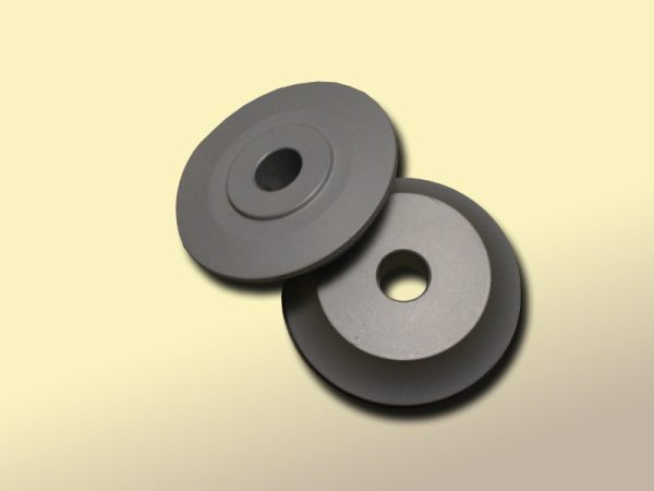 Getriebelager Starr für 930 Turbo Bj. 76-88