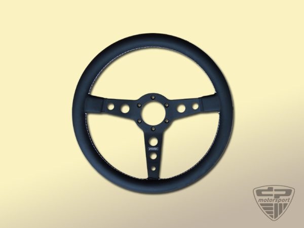 Momo Prototipo Sportlenkrad