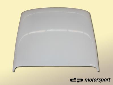 Dachhaut für 911-993