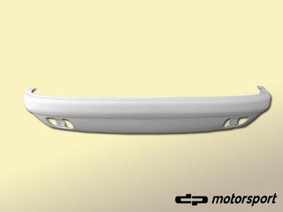 Serien Frontstange für 911 F-Modell