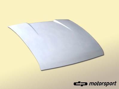 Kofferraumhaube/Fronthaube für 911 F-Modell