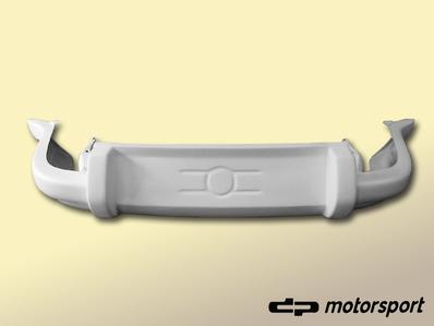 2.7 RS Heckstange für 911 F-Modell