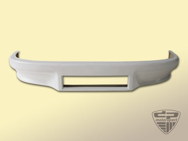 2.7 RS Frontstange für 911 F-Modell