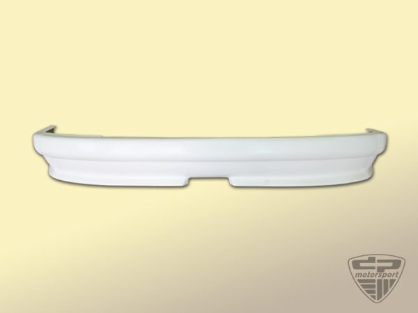 S Frontstange für 911 F-Modell