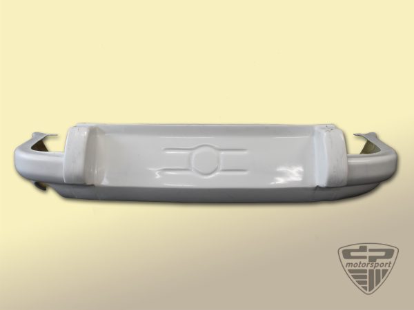 2.5 ST Heckstange für 911 F-Modell