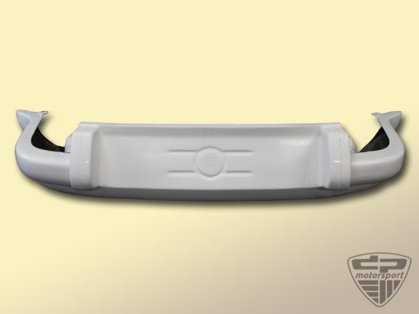 2.8 RSR Heckstange für 911 F-Modell