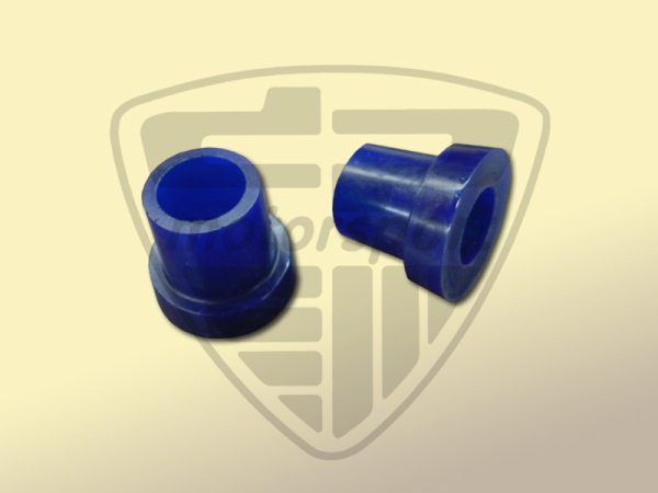 Stabilisatorlager VA für 911 F-Modell (PU)