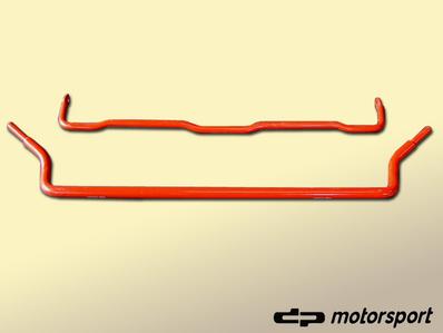 Stabilisatoren Set für 986