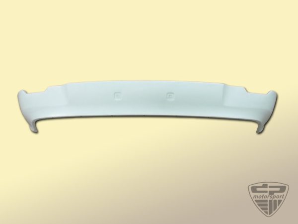 Frontstangenunterteil SC/Carrera für 911 G-Modell