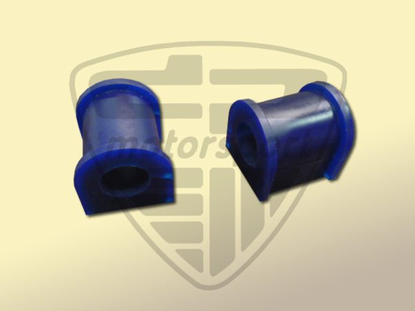 Stabilisatorlager VA für Porsche 911 G-Modell (PU)