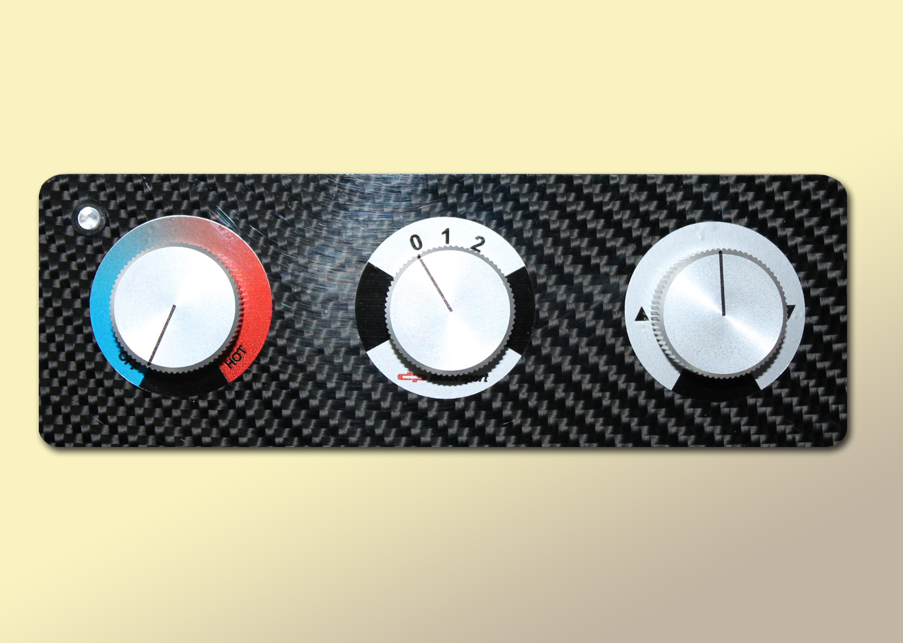 dp-Heizungsanlage Kit inkl. Einbau