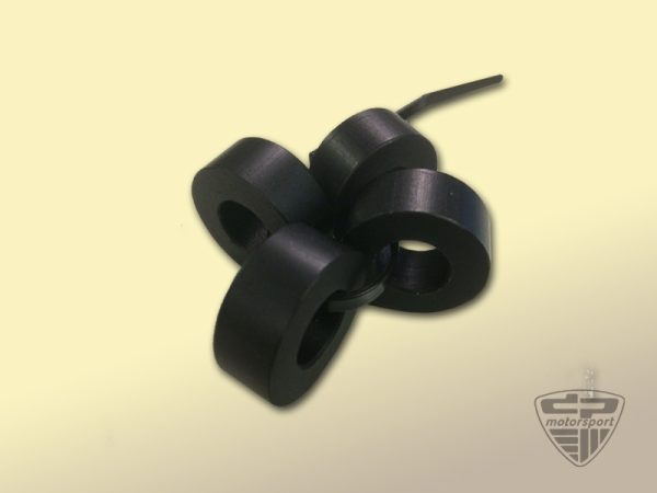 Bremssatteladapter (Set) für 964