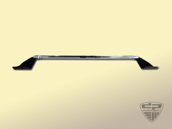 Domstrebe für 964 & 993 aus Aluminium - OEM Tequipment