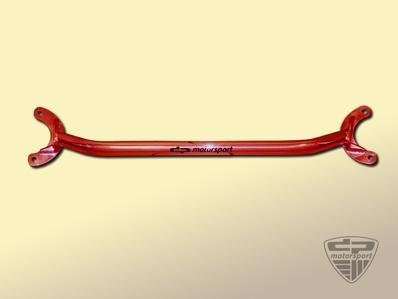 Domstrebe für 964 & 993 aus Stahl