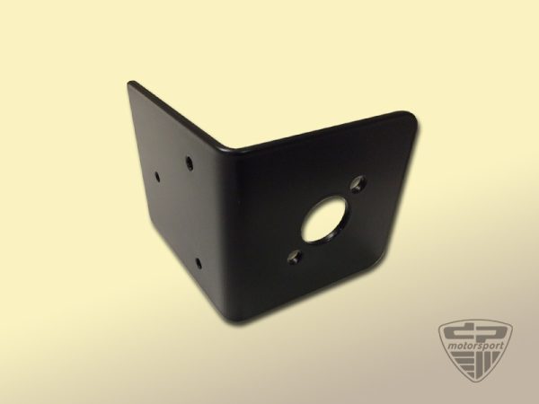 Halterung für Not-Aus-Schalter für 964