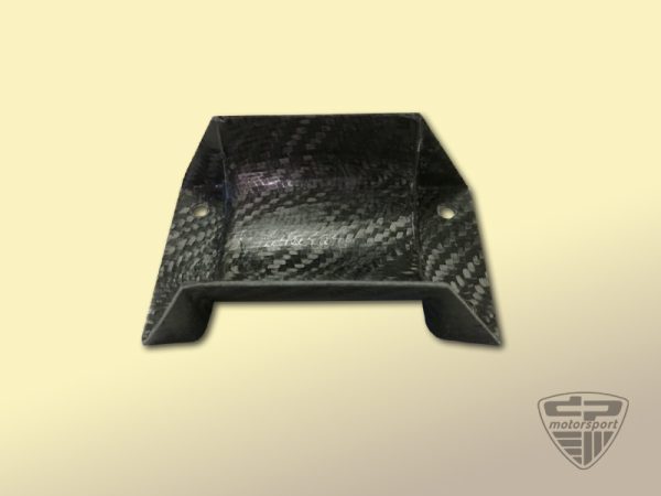 Halterung für Benzinpumpe für 964, 993, 996 & 997