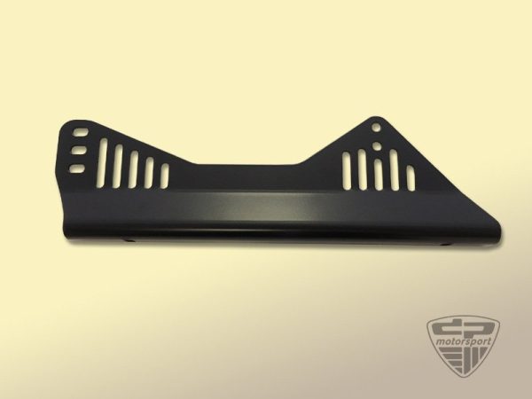 Sitzkonsole für Pole Position Schalensitz