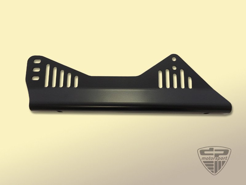 Sitzkonsole für Pole Position Schalensitz