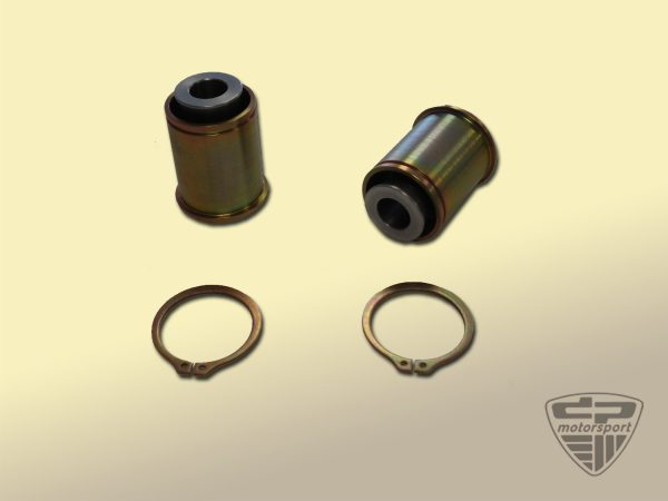 Unibal Lagerbuchsen (Paar) für 944 Hinterachslenker