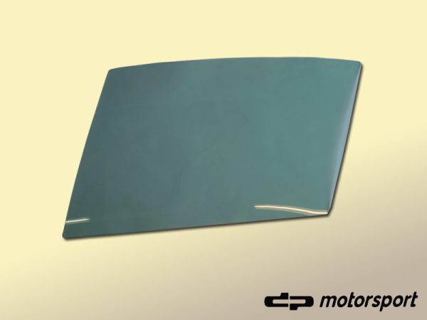 Türscheibe für 911-993 Serientür Links