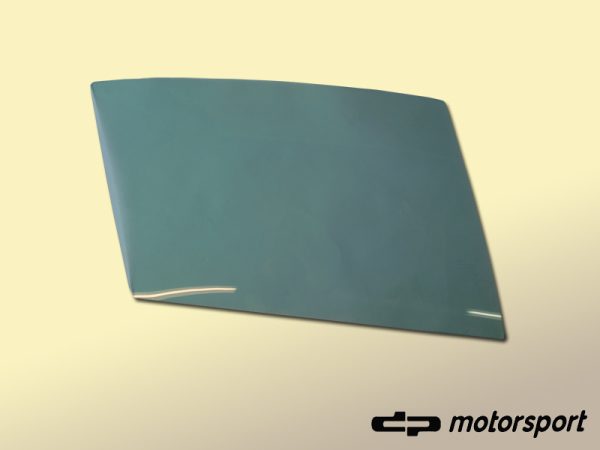 Türscheibe für 911-993 Serientür Rechts