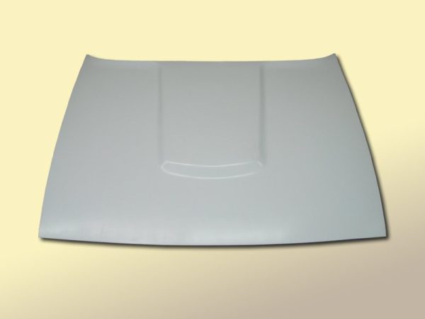 Fronthaube für 944