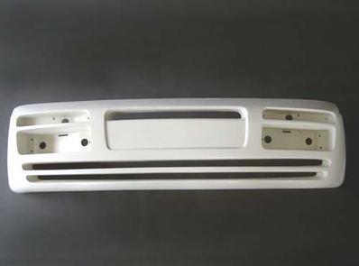 Turbo/S2 Frontstange für 944