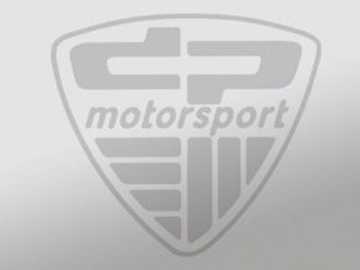 Widebody Frontstange für 911 F-Modell