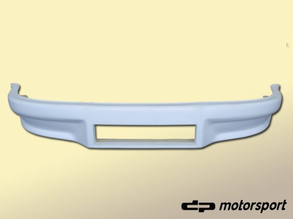 2.8 RSR Frontstange für 911 F-Modell