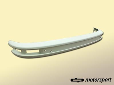 Frontstangenbalken SC/Carrera für 911 G-Modell