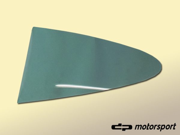 Fondscheibe für 911-964 Rechts