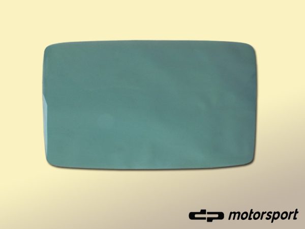 Heckscheibe für 911 F + G Modell