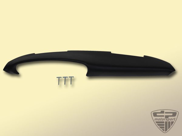 Armaturenbrett Leichtbau für 911-993