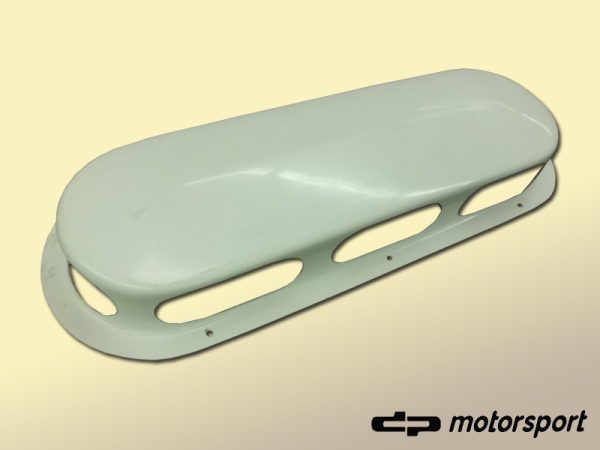 Abdeckungen (Paar) für Ansaugtrichter 911 F + G Modell