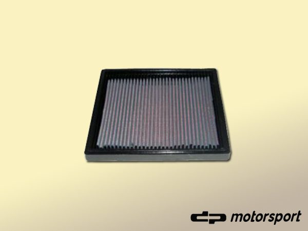 K&N Sportluftfilter für 964
