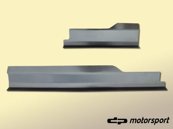 Knieleiste Links vom Lenkrad für 911-993