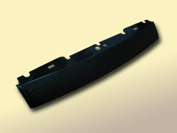Mittelblende Rücklicht für 993