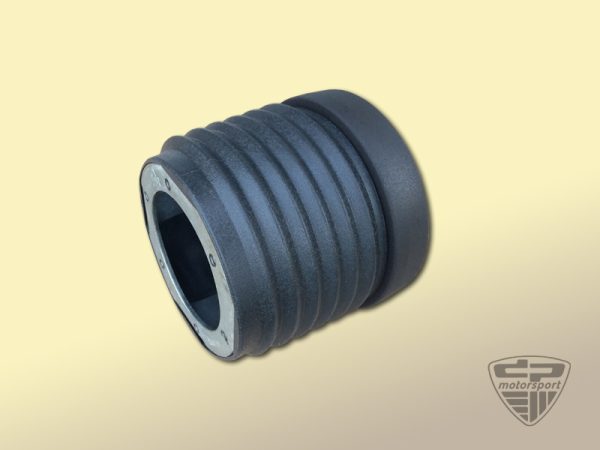 Momo Lenkradnabe für 911 F-Modell & 914