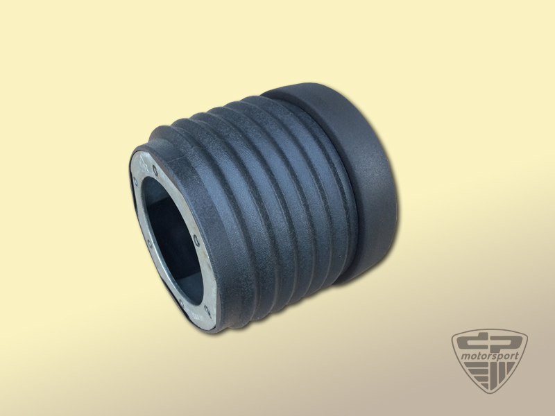 Momo Lenkradnabe für 911 F-Modell & 914