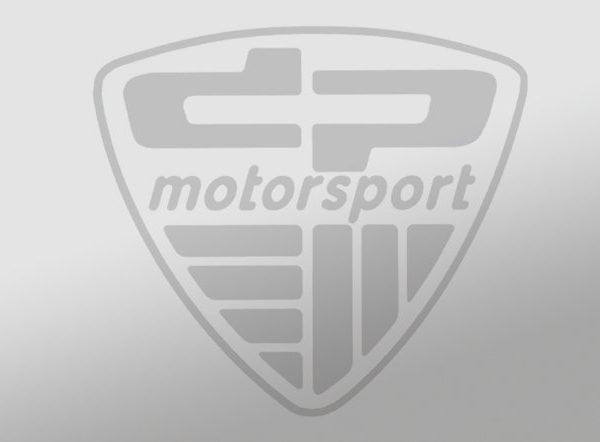 Befestigung für F-Modell Heckstange Links