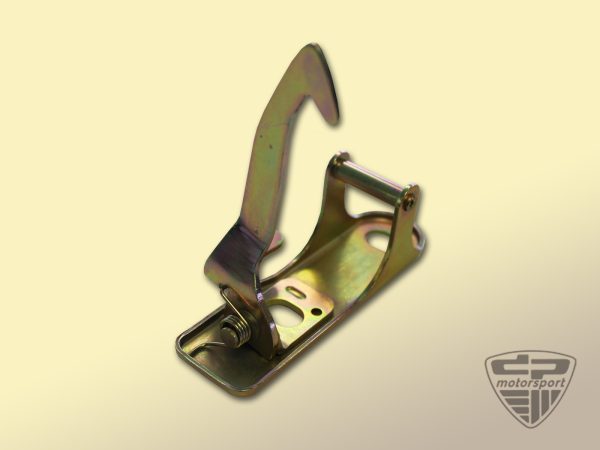 Fanghaken für F-Modell Kofferraumhaube/Fronthaube