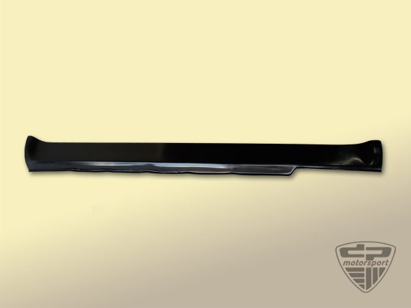 Seitenschweller Links 914/6 GT