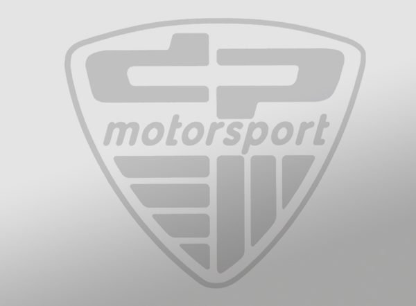 Seitenteil Hinten Links für 935 K3