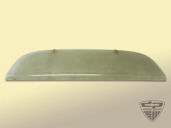 Flache Hutablage für 911-993